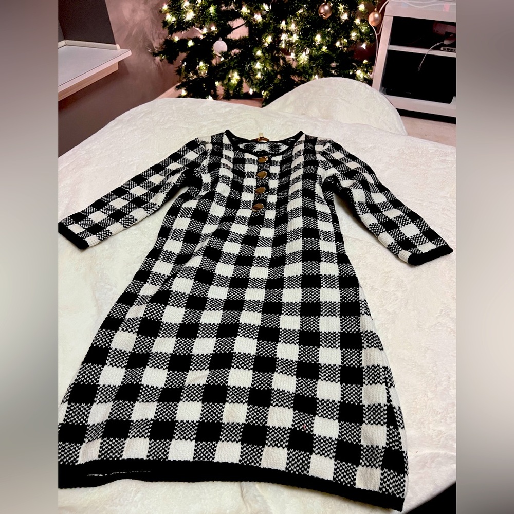 Maje, brand new without tag, size 1